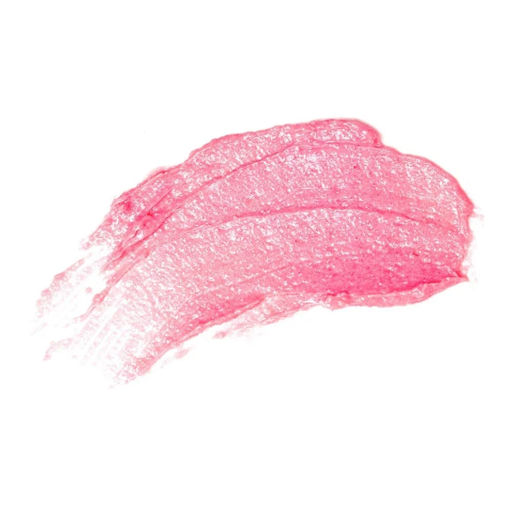 🔴 DR. PAWPAW Tinted Peach Pink Lip Balm